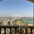 1 Bedroom Apartment for sale at Royal Breeze 4, Royal Breeze