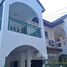 3 спален Дом for rent in Банг Ламунг, Паттайя, Банг Ламунг
