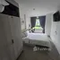 2 Bedroom Condo for rent at Dcondo Reef Phuket, Kathu, Kathu