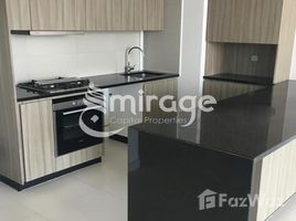 1 спален Квартира на продажу в Meera 1, Shams Abu Dhabi, Al Reem Island