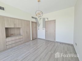 4 спален Дом на продажу в Park Residences 4, NAIA Golf Terrace at Akoya