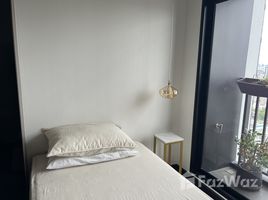 2 спален Квартира в аренду в Park Origin Thonglor, Khlong Tan Nuea