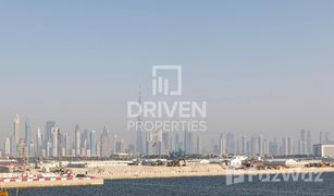 1 Schlafzimmer Appartement zu verkaufen in La Mer, Dubai Le Pont