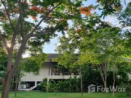 2 Schlafzimmer Haus zu verkaufen in Nam Phrae, Chiang Mai, Nam Phrae, Hang Dong