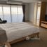 2 Bedroom Condo for sale at Sarin Place, Lat Yao, Chatuchak, Bangkok