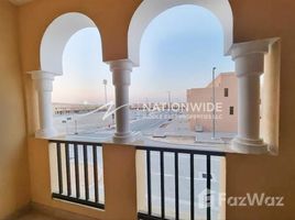 2 Bedroom Villa for sale at Zone 4, Hydra Village