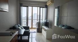 ยูนิตที่เหลืออยู่ในโครงการ ไอดีโอ มิกซ์ สุขุมวิท 103