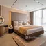 1 Bedroom Condo for rent at The Panora Estuaria, Na Chom Thian