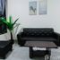 Studio Apartment for rent at Las Pinas Royale, Las Pinas City, Southern District