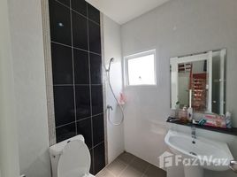 3 спален Дом for sale in Аэропорт Suvarnabhumi, Nong Prue, Sisa Chorakhe Noi