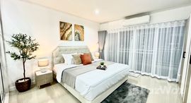 ยูนิตที่เหลืออยู่ในโครงการ บ้าน กลาง หัว หิน คอนโดมิเนียม