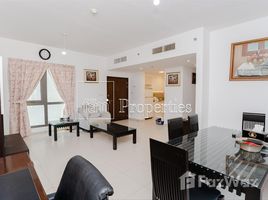 3 спален Квартира на продажу в SAFI 1A, Reem Community