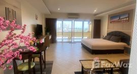 ยูนิตมือสองและให้เช่า