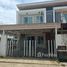 3 спален Дом в аренду в Karnkanok 19, Chang Khlan