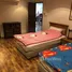 2 спален Кондо на продажу в Cha-Am Grand Condotel, Ча Ам, Ча Ам, Пхетчхабури