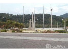 3 Quarto Apartamento for sale at Itaguá, Ubatuba