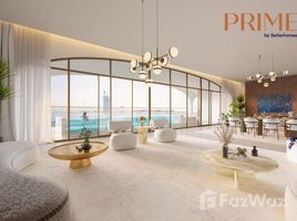 3 спален Квартира на продажу в Ellington Ocean House, The Crescent, Palm Jumeirah