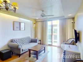 2 Bedroom Condo for rent at Baan Sansuk, Nong Kae