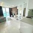 1 спален Кондо в аренду в Amazon Residence, Nong Prue