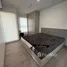 1 Bedroom Condo for rent at Supalai Blue Whale Hua Hin, Hua Hin City, Hua Hin