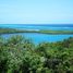  Terreno (Parcela) en venta en Islas De La Bahia, Roatan, Islas De La Bahia