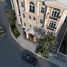 3 Bedroom Apartment for sale at Beit Alwatan, 6 October Compounds