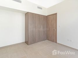 4 Bedroom Townhouse for sale at Elan, Tilal Al Ghaf