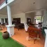 6 Bedroom Villa for sale in Surat Thani, Bo Phut, Koh Samui, Surat Thani