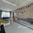 2 Bedroom House for rent at Taradol Resort, Hua Hin City