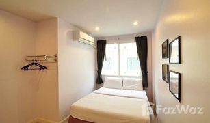 4 Bedrooms Townhouse for sale in Ratsada, Phuket Baan Chalongsuk Phuket