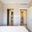 1 Bedroom Condo for sale at Leonardo Residences, Oasis Residences, Masdar City, Abu Dhabi