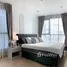 2 Bedroom Condo for rent at Ideo Q Ratchathewi, Thanon Phaya Thai