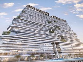 3 Habitación Apartamento en venta en Damac Bay, Dubai Harbour