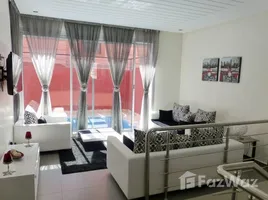 4 Bedroom House for sale in Morocco, Loudaya, Marrakech, Marrakech Tensift Al Haouz, Morocco