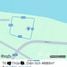  Terrain for sale in Da Nang, Hoa Lien, Hoa Vang, Da Nang