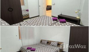 2 Schlafzimmern Appartement zu verkaufen in Talat Nuea, Phuket Baan Thanarak Phuket