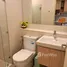 Studio Apartment for rent at Life Rama 4 - Asoke, Khlong Toei, Khlong Toei, Bangkok