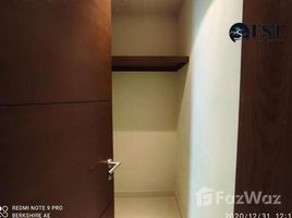 2 Bedroom Apartment for sale at Ubora Tower 2, Ubora Towers