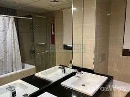 5 спален Дом на продажу в Al Zahia 2, Al Zahia, Muwaileh Commercial