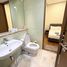 Studio Wohnung zu vermieten im 7 Tree Seven Residence, Kajang
