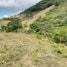  Land for sale in Cartago Cartago, Cartago, Cartago, Costa Rica