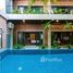 10 Bedroom Hotel for sale in Phuket, Rawai, Phuket Town, Phuket