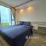 1 Bedroom Condo for sale at The Riviera Monaco, Nong Prue, Pattaya