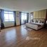 1 Bedroom Apartment for sale at The Roof Garden Onnut, Phra Khanong