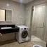 Estudio Departamento en alquiler en Dextora, Bandar Seremban