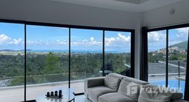 ยูนิตมือสองและให้เช่า