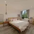 Villa 4 chambre à louer à An Hai Dong, Da Nang, An Hai Dong
