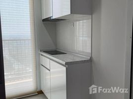 1 Bedroom Condo for sale at The President Petchkasem-Bangkhae, Bang Khae Nuea