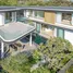 5 Bedroom House for sale at Nature's Rest Villa Cherngtalay, Si Sunthon