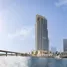 1 Bedroom Apartment for sale at Urban Oasis, Al Habtoor City